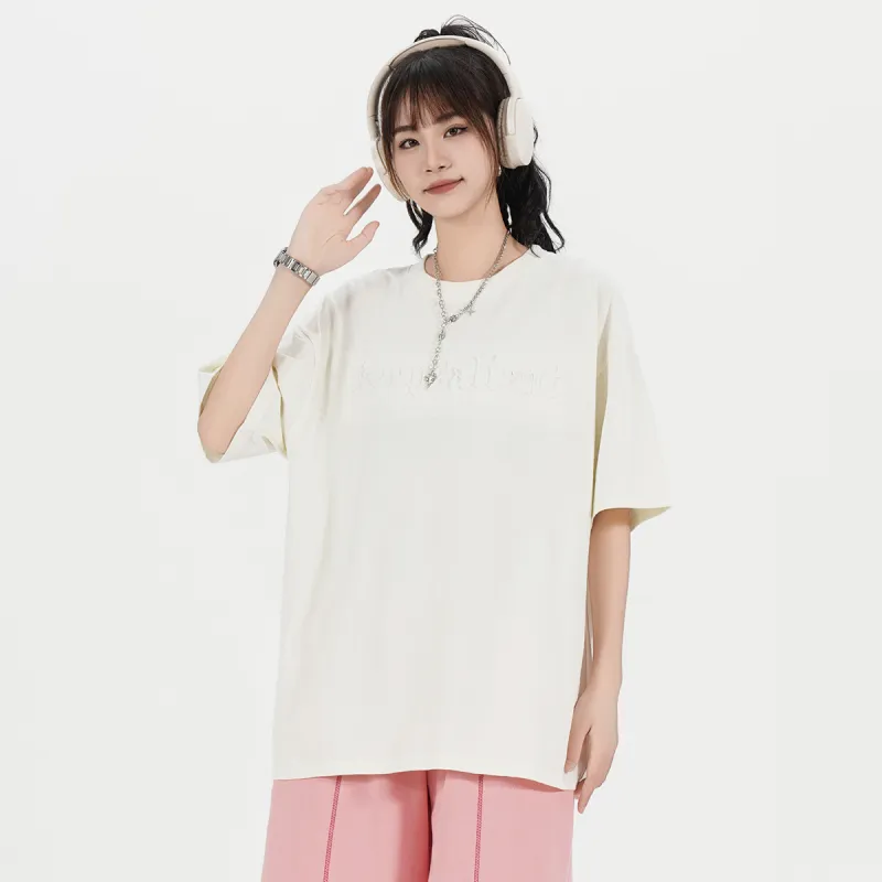 KS T Shirts Unisex-16