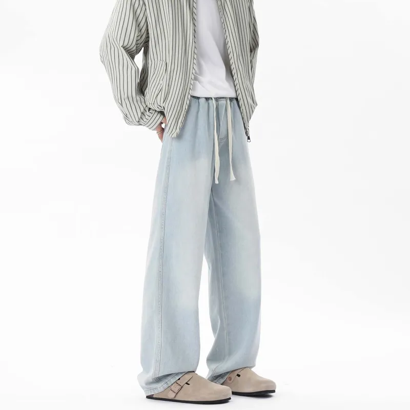 KS Jeans Unisex-9