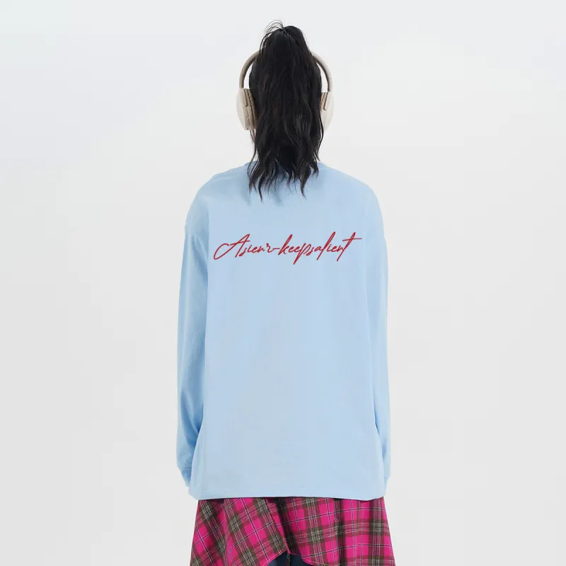 KS T Shirts Unisex-14