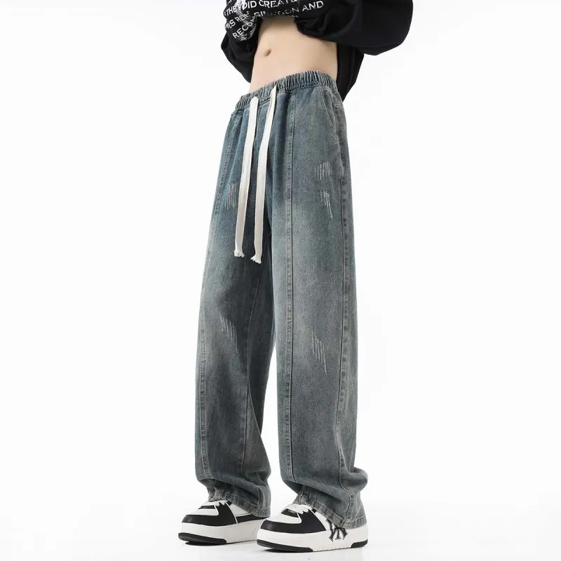 KS Jeans Unisex-40