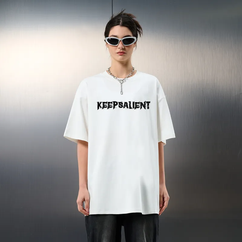 KS T Shirts Unisex-7