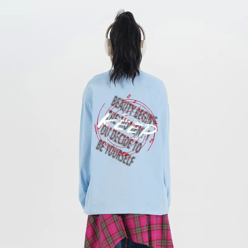 KS T Shirts Unisex-14