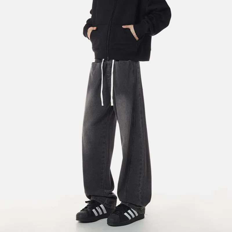 KS Jeans Unisex-1