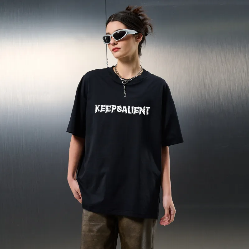KS T Shirts Unisex-3