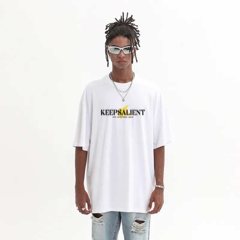 KS T Shirts Unisex-7