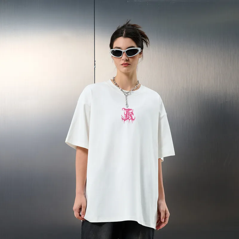 KS Dragon Year Limited Series Unisex T-shirt-15
