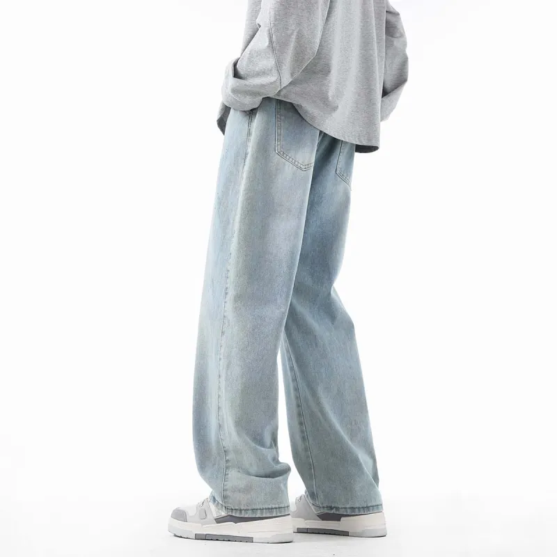 KS Jeans Unisex-13