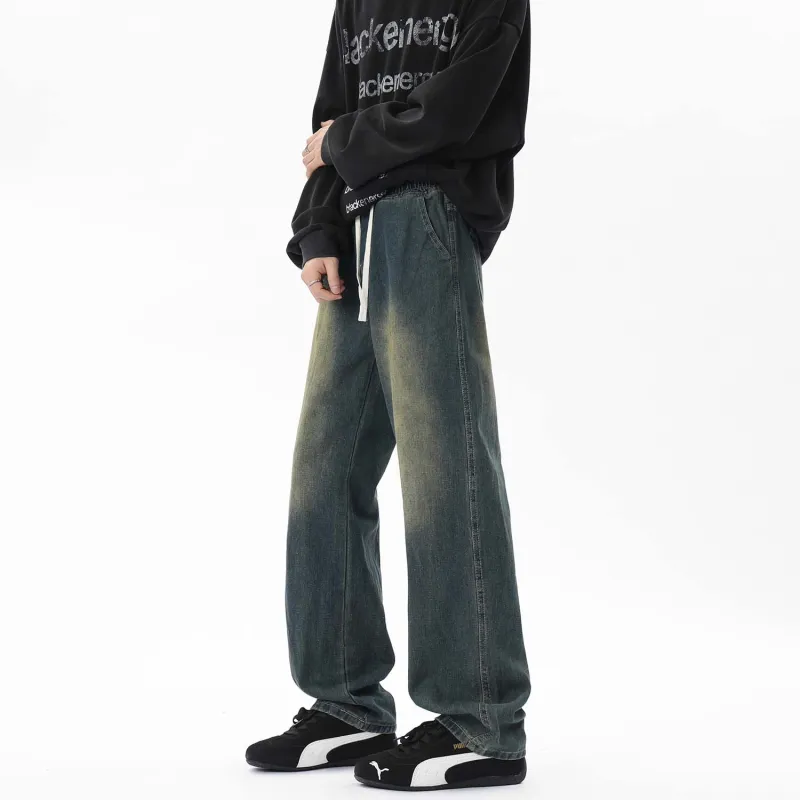 KS Jeans Unisex-1