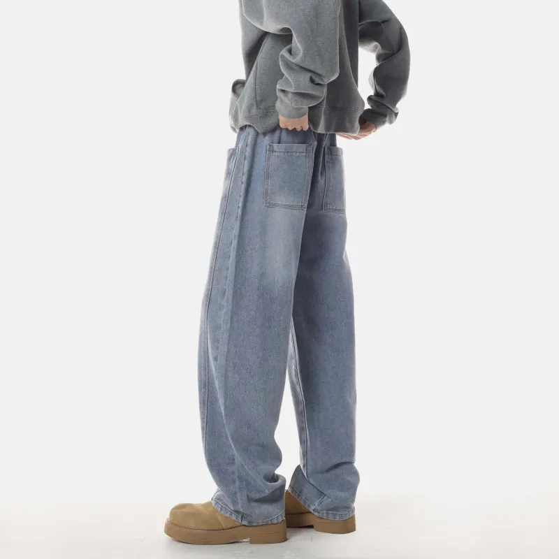 KS Jeans Unisex-6