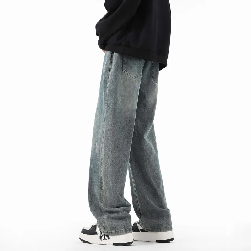 KS Jeans Unisex-42