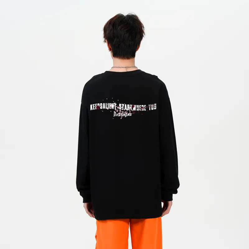 KS T Shirts Unisex-2