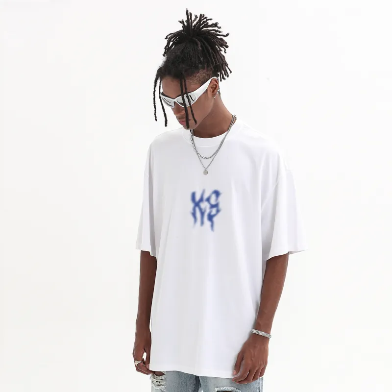 KS T Shirts Unisex-6