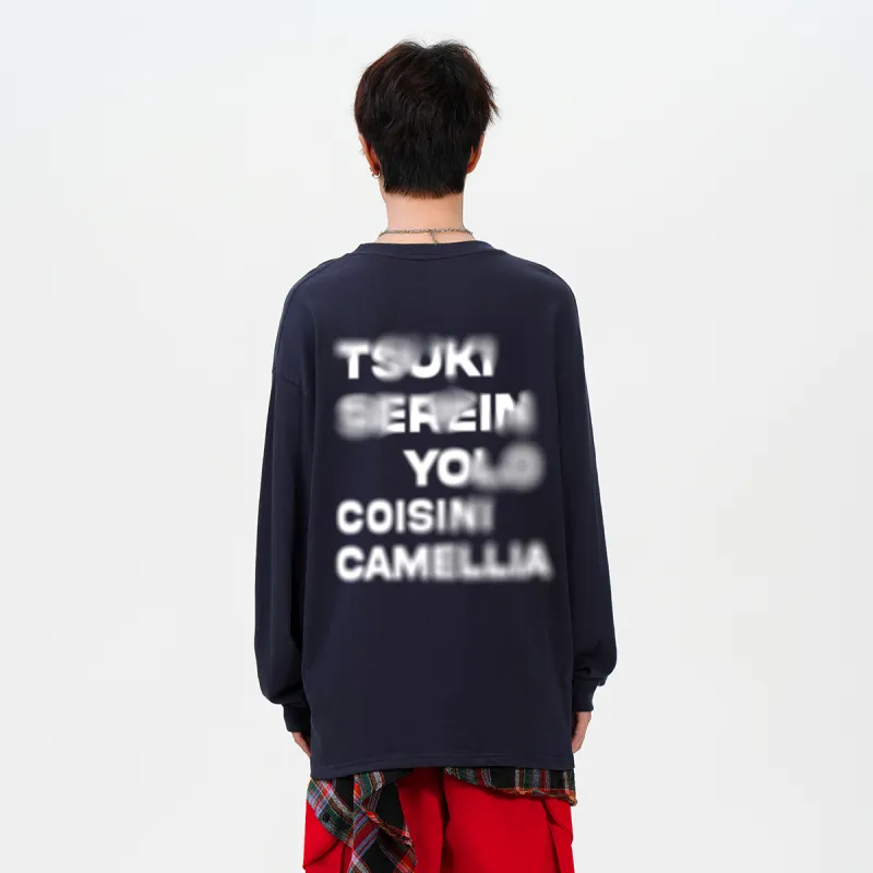 KS T Shirts Unisex-11