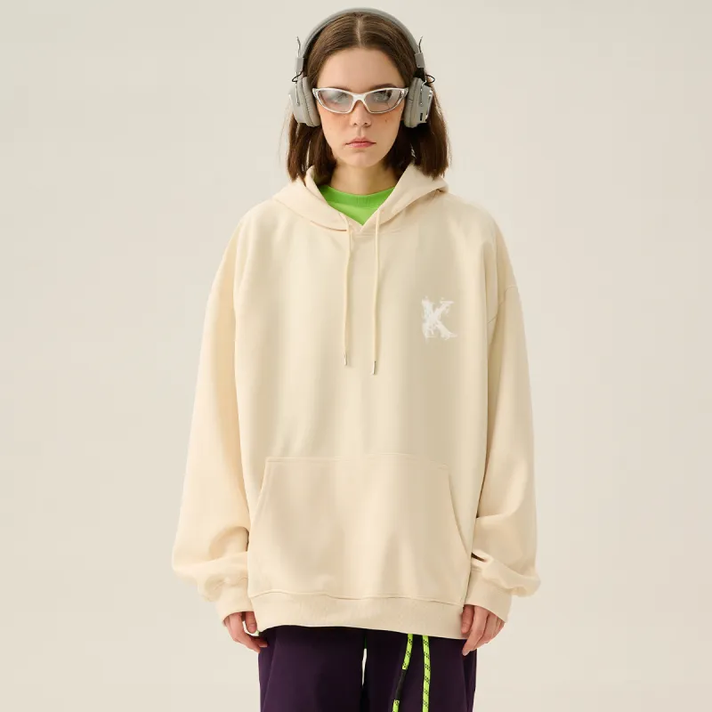 KS Sweatshirts Unisex-8