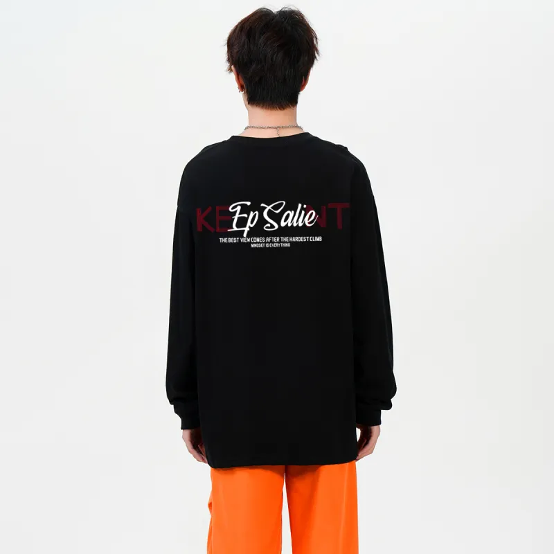 KS T Shirts Unisex-2