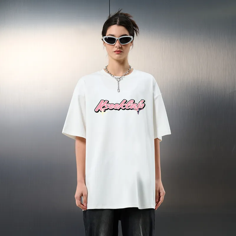 KS T Shirts Unisex-7