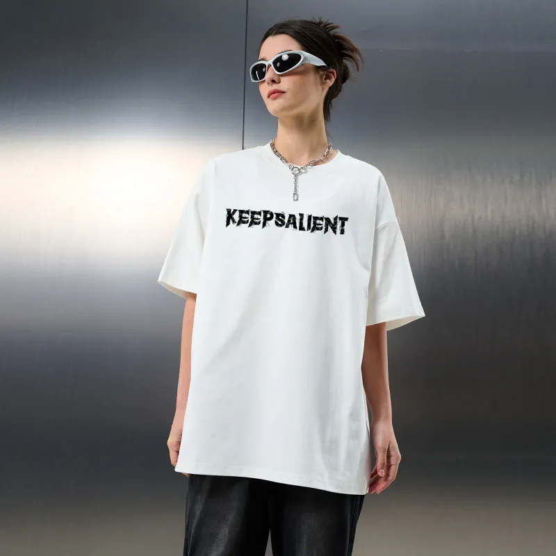 KS T Shirts Unisex-8