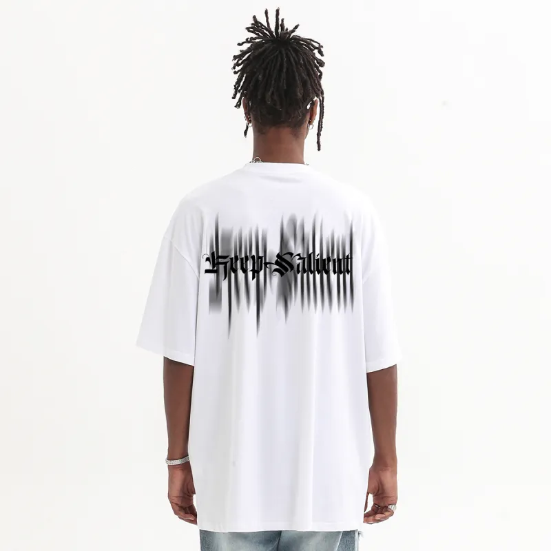 KS T Shirts Unisex-5