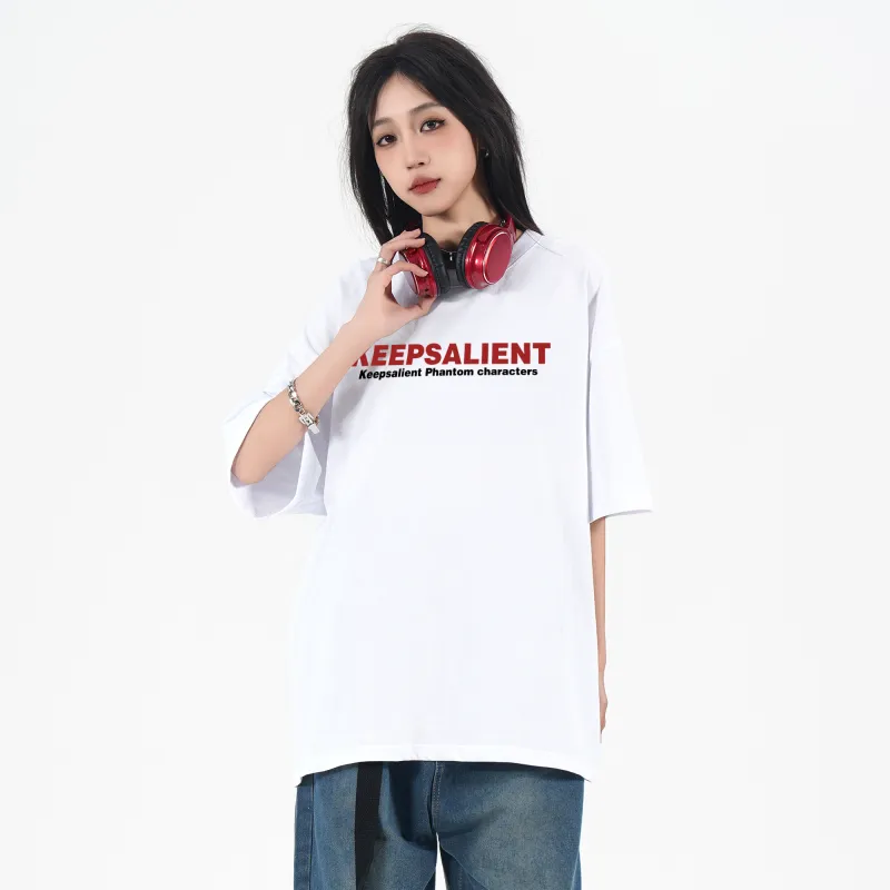 KS T Shirts Unisex-7