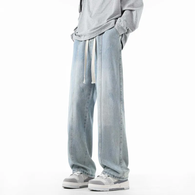 KS Jeans Unisex-34