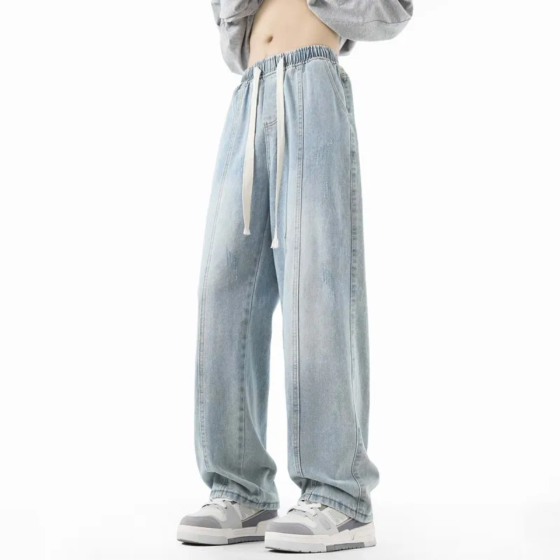 KS Jeans Unisex-35
