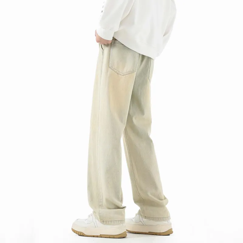 KS Jeans Unisex-25