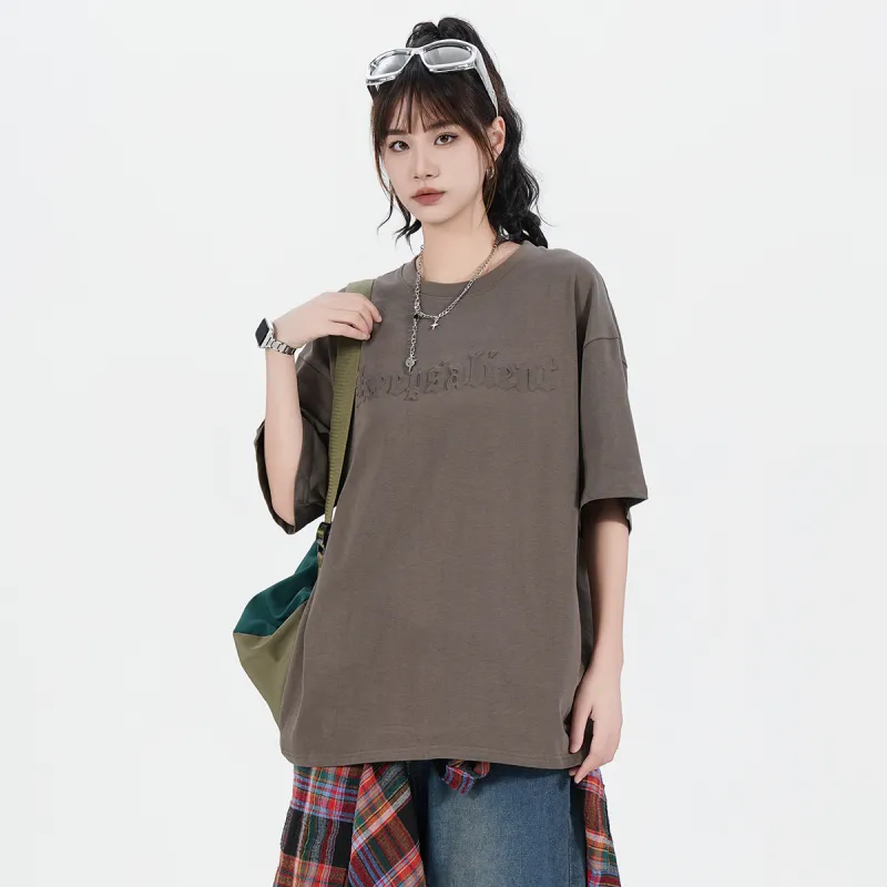 KS T Shirts Unisex-21