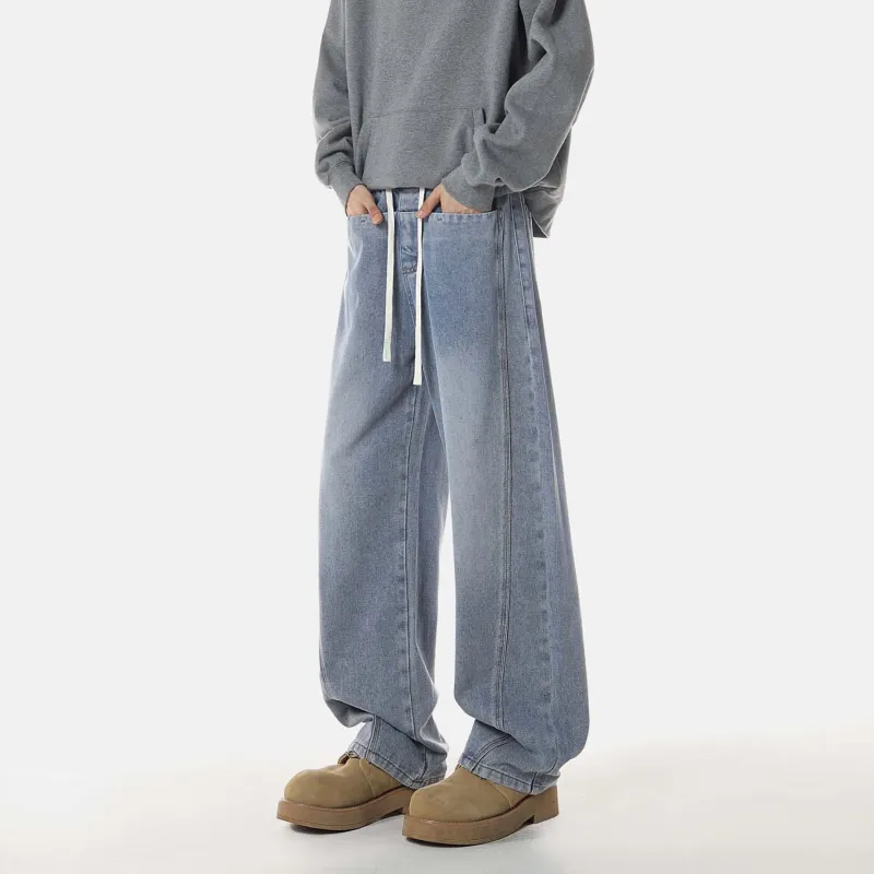 KS Jeans Unisex-9