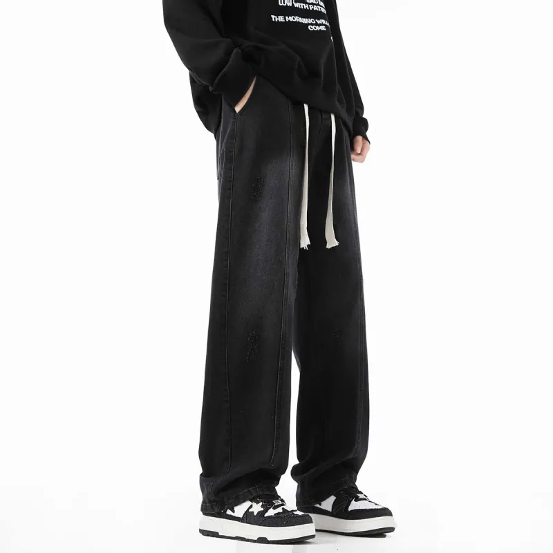 KS Jeans Unisex-7