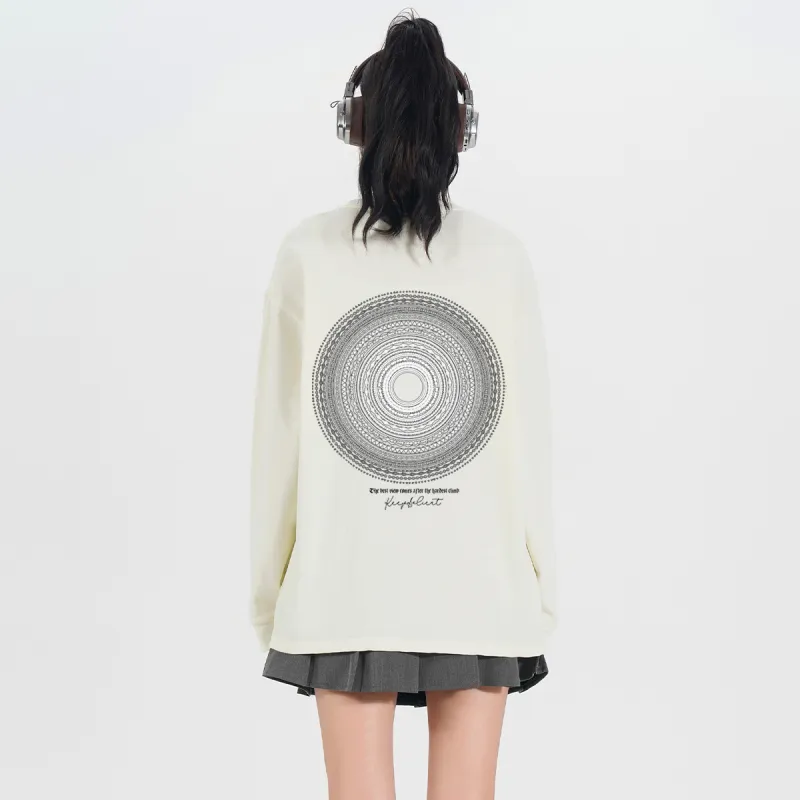 KS T Shirts Unisex-7