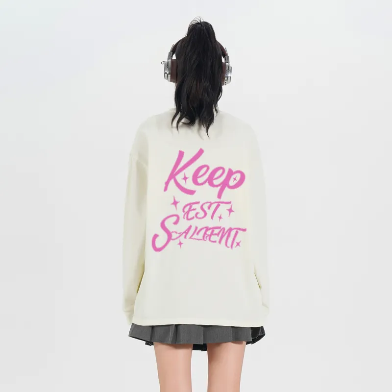 KS T Shirts Unisex-8