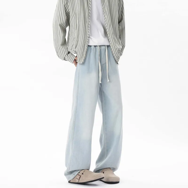 KS Jeans Unisex-10