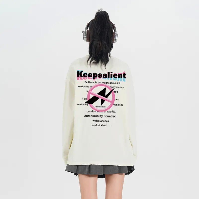 KS T Shirts Unisex-8