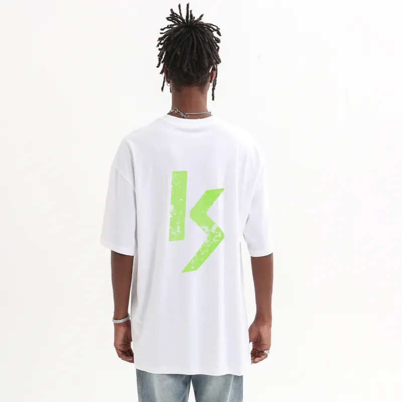 KS T Shirts Unisex-7