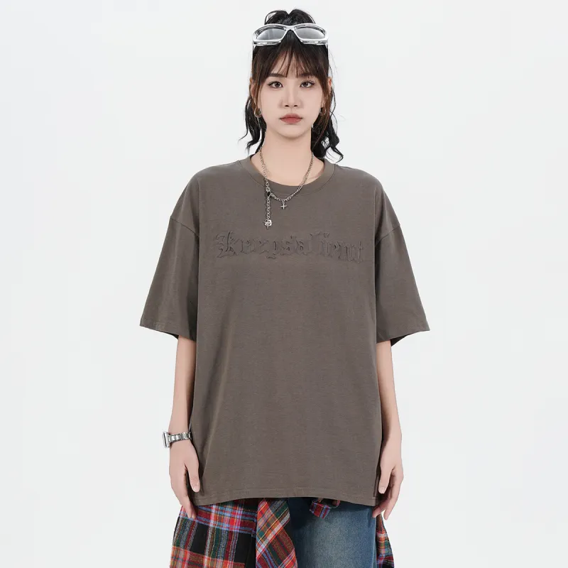 KS T Shirts Unisex-22