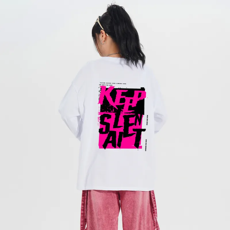 KS T Shirts Unisex-20