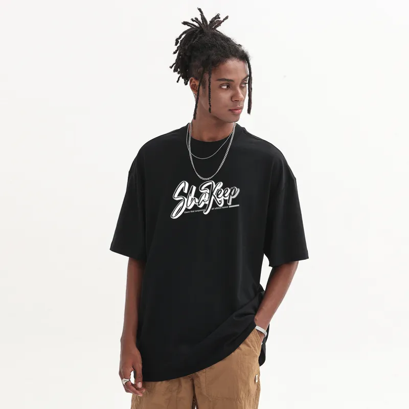 KS T Shirts Unisex-2