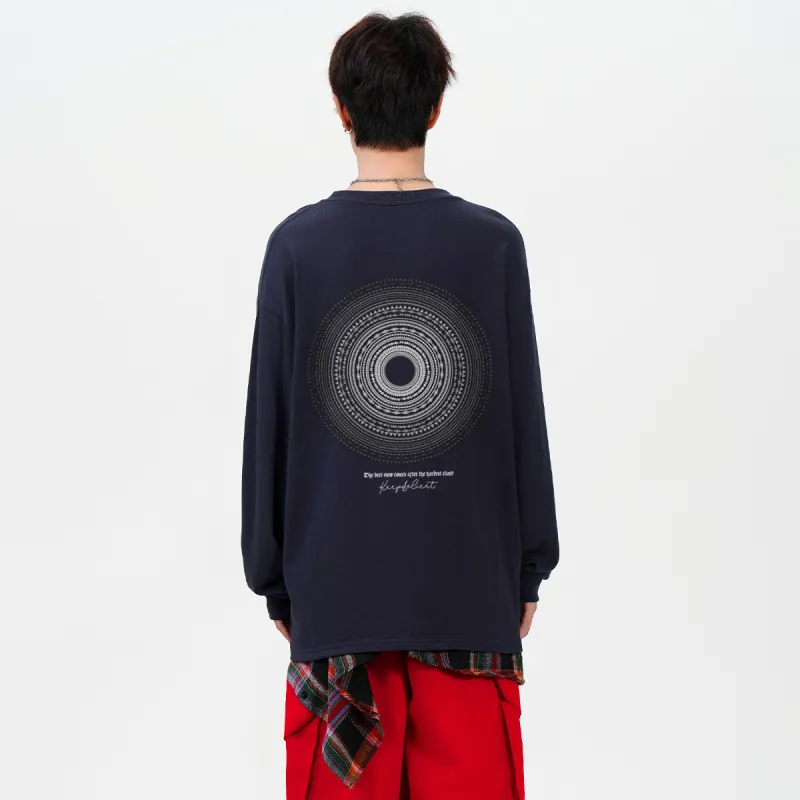 KS T Shirts Unisex-10