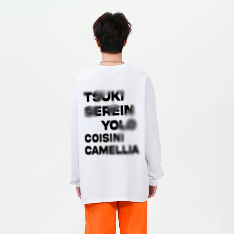 KS T Shirts Unisex-5