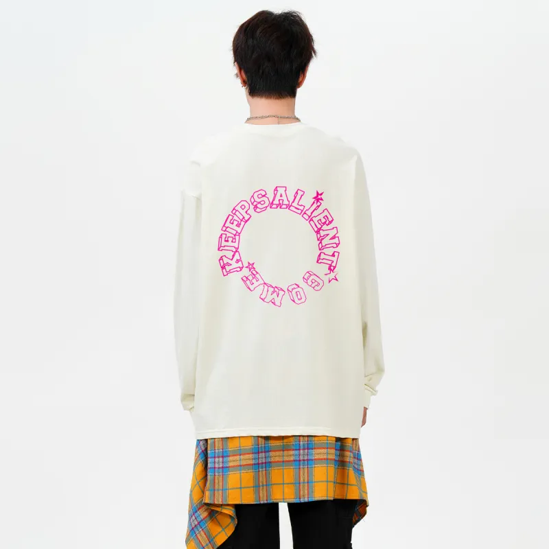 KS T Shirts Unisex-21