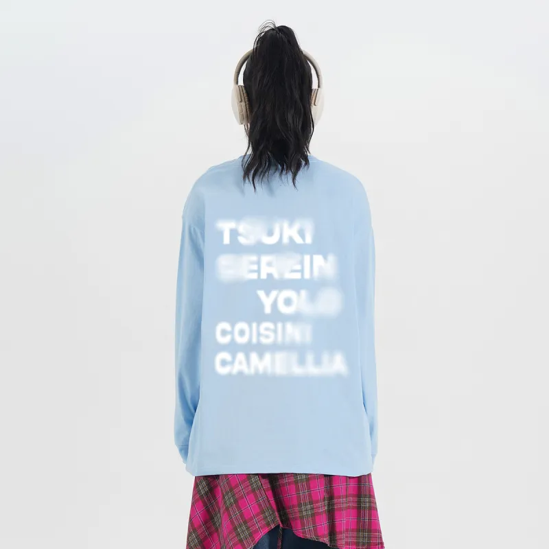 KS T Shirts Unisex-14