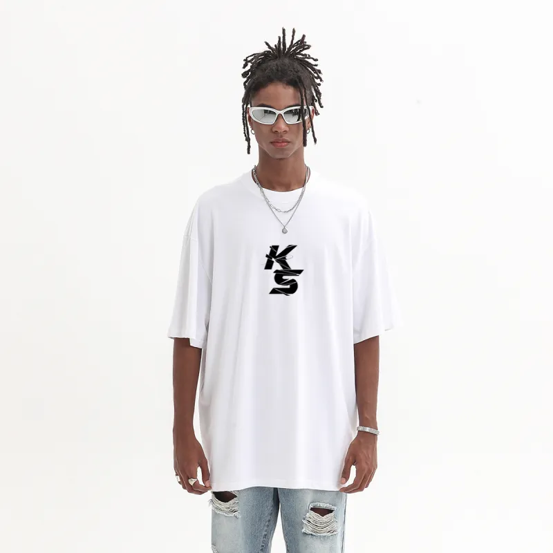 KS T Shirts Unisex-6