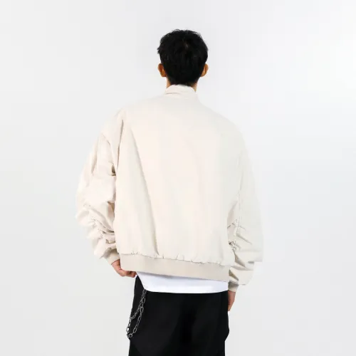 KS Jackets Unisex