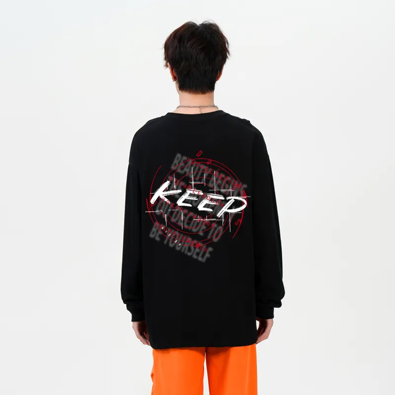 KS T Shirts Unisex-2