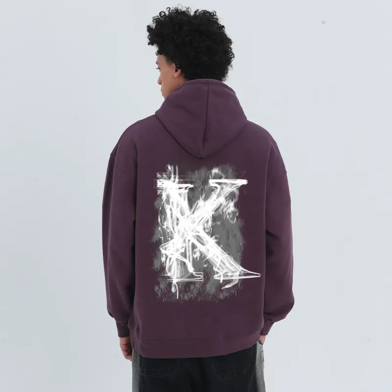 KS Sweatshirts Unisex-13