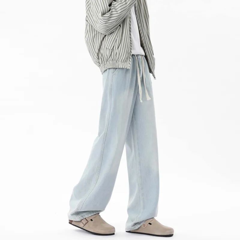 KS Jeans Unisex-11