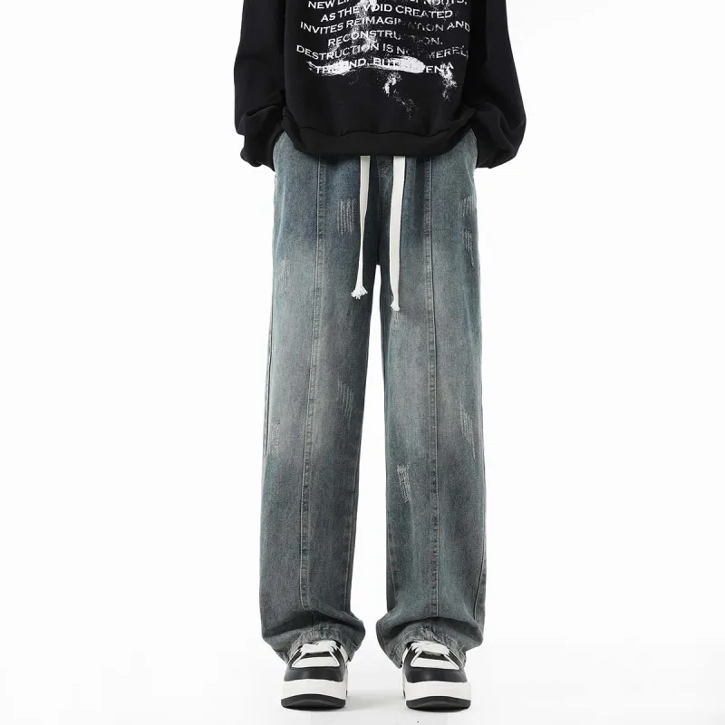 KS Jeans Unisex-16