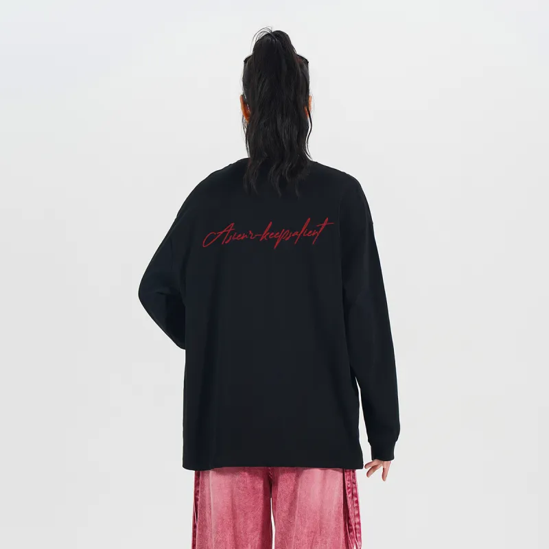 KS T Shirts Unisex-2