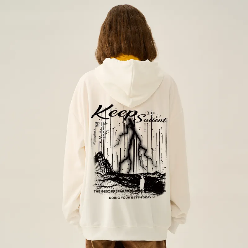 KS Sweatshirts Unisex-6