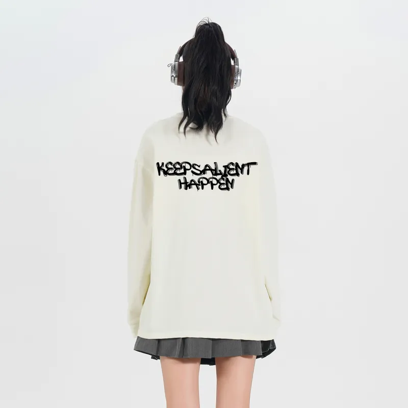KS T Shirts Unisex-7